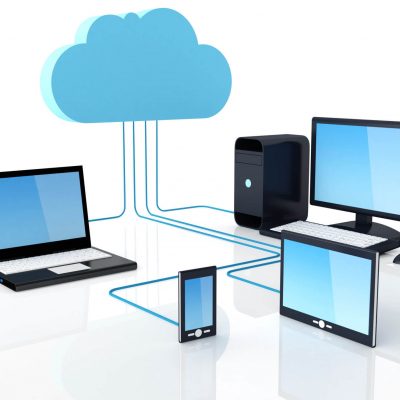 Which Is The Best Cloud Based IT Services?