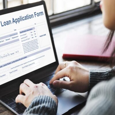 Empowering Borrowers with Financial Education and Resources Beyond Payday Loans