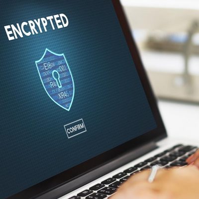 Top 4 Ways Encryption Protects Your Data?