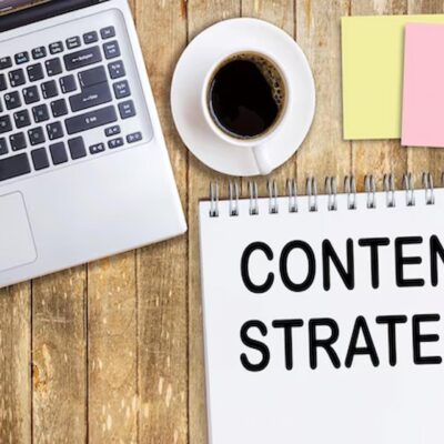 Link Extraction as a Game-Changer for Content Strategy Success